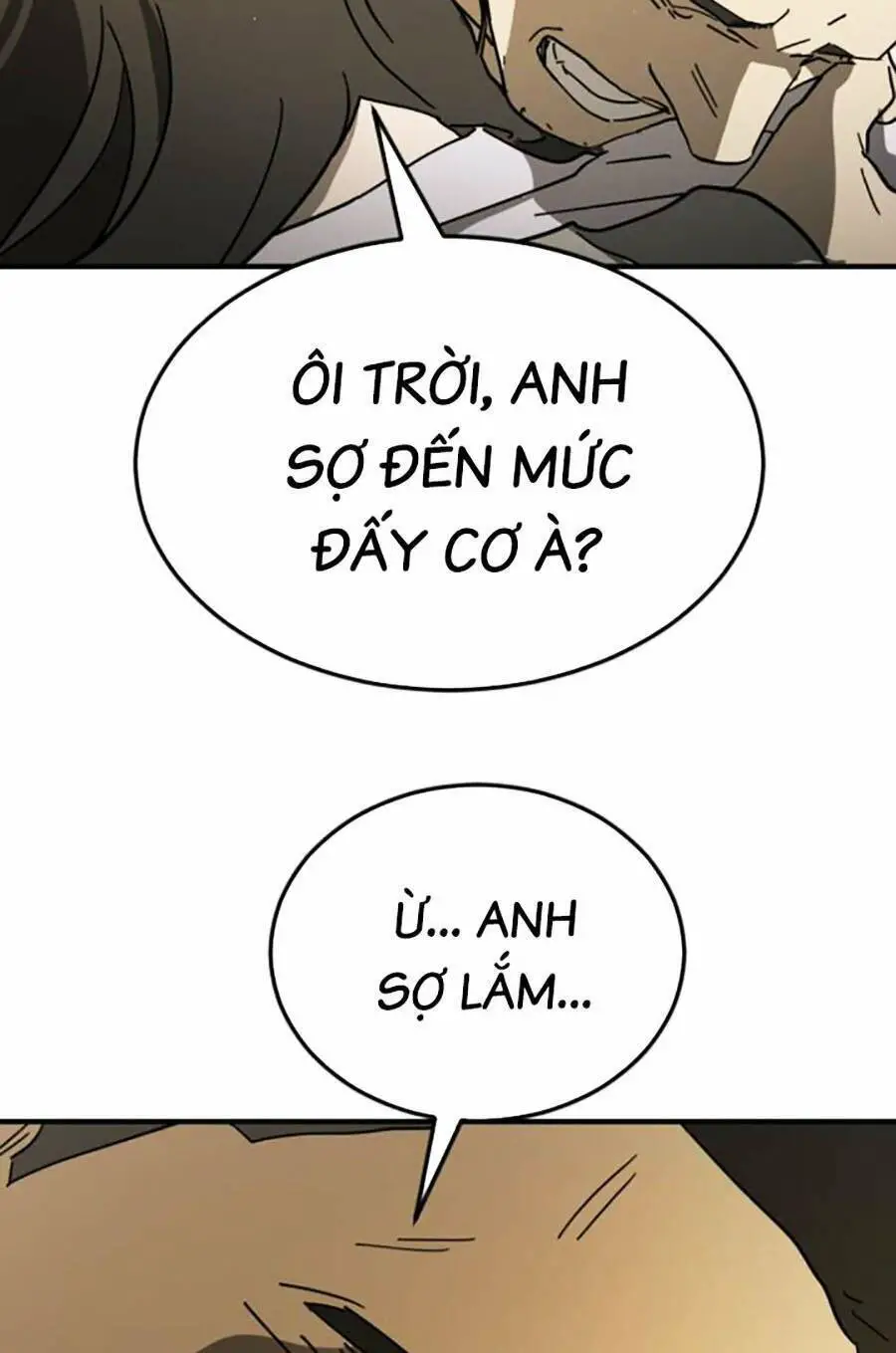 Đại Dịch Seoul Nettruyen ZZZ Chương 126 Page 40