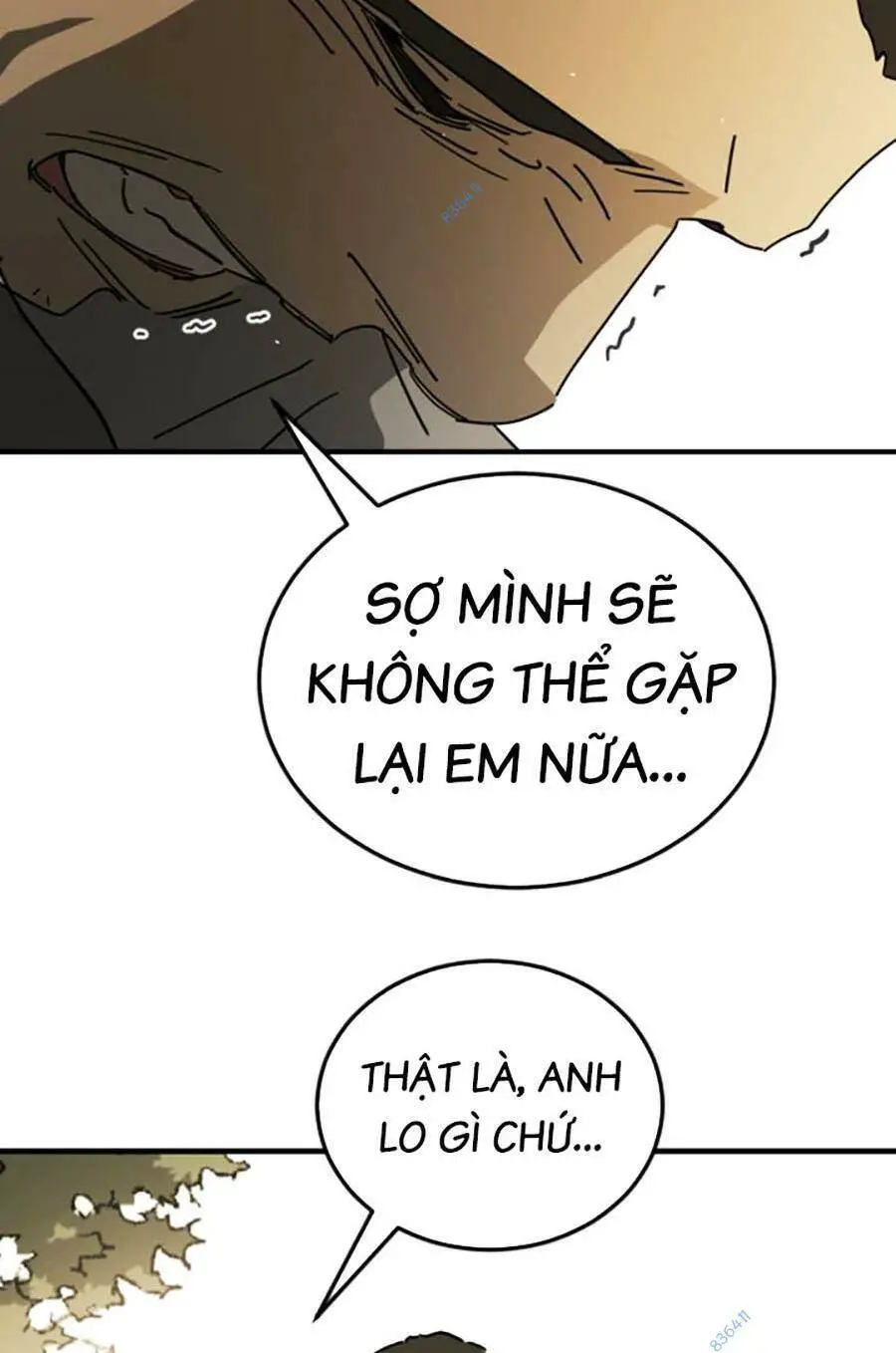 Đại Dịch Seoul Nettruyen ZZZ Chương 126 Page 41