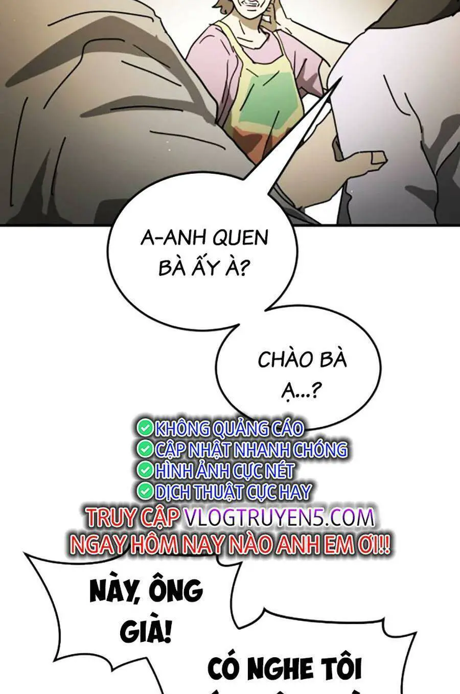 Đại Dịch Seoul Nettruyen ZZZ Chương 126 Page 49