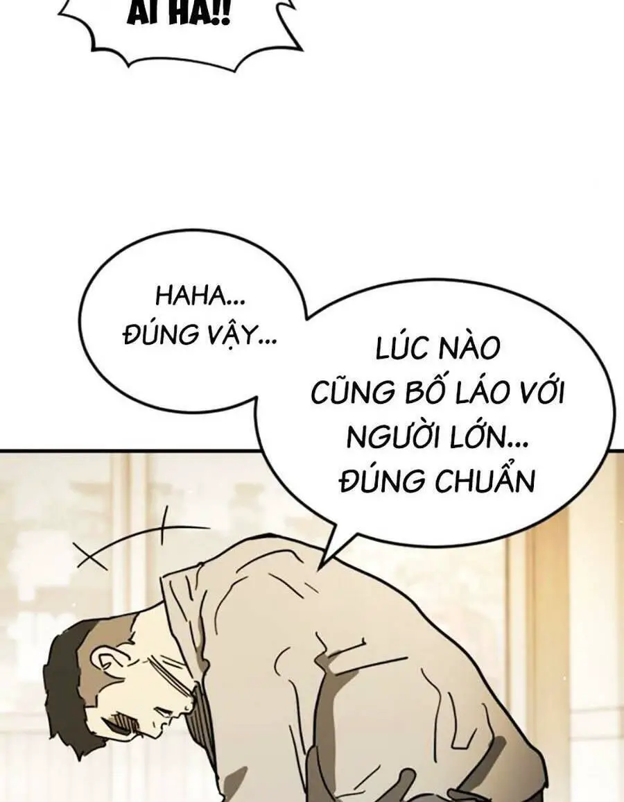 Đại Dịch Seoul Nettruyen ZZZ Chương 126 Page 66