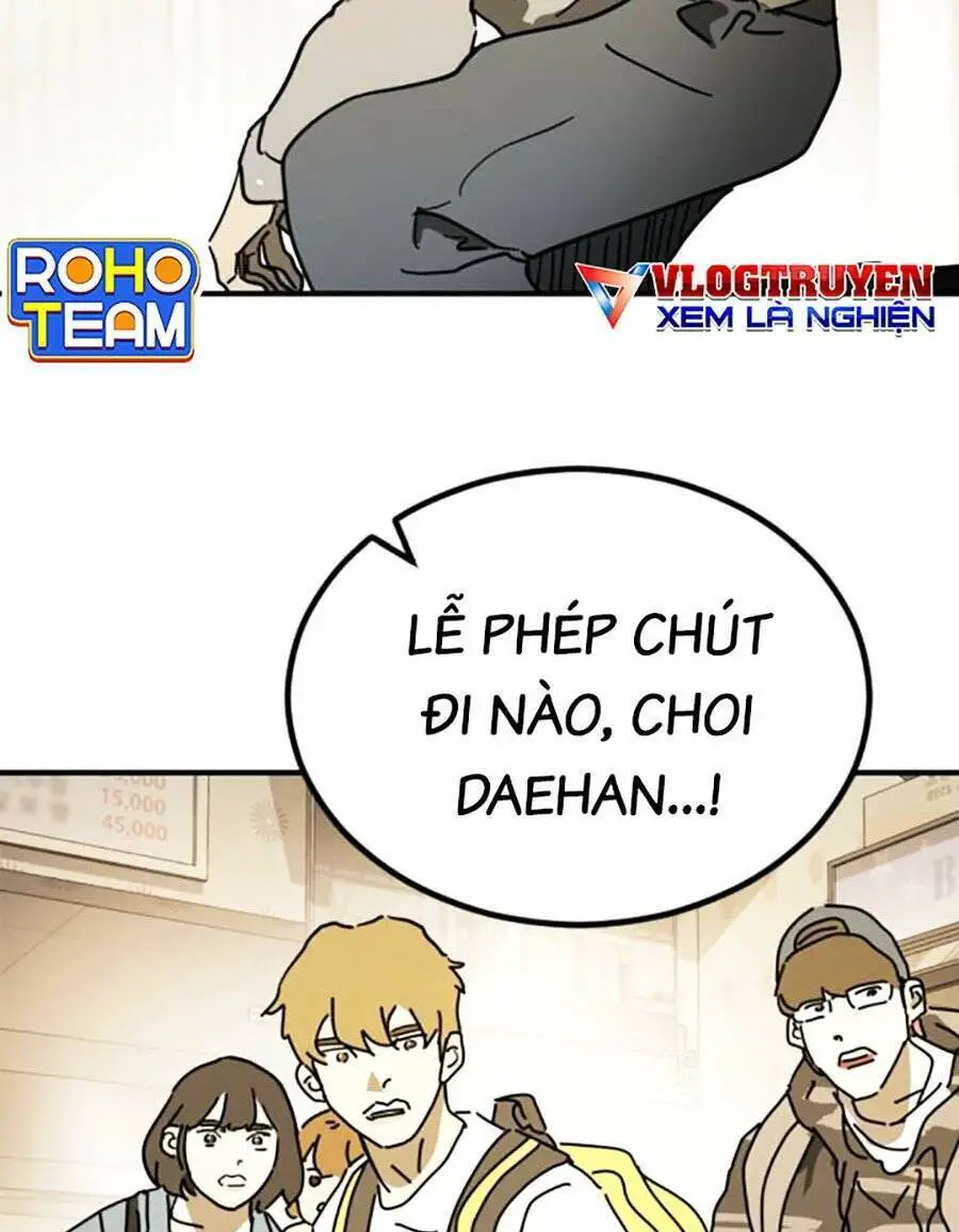 Đại Dịch Seoul Nettruyen ZZZ Chương 126 Page 67