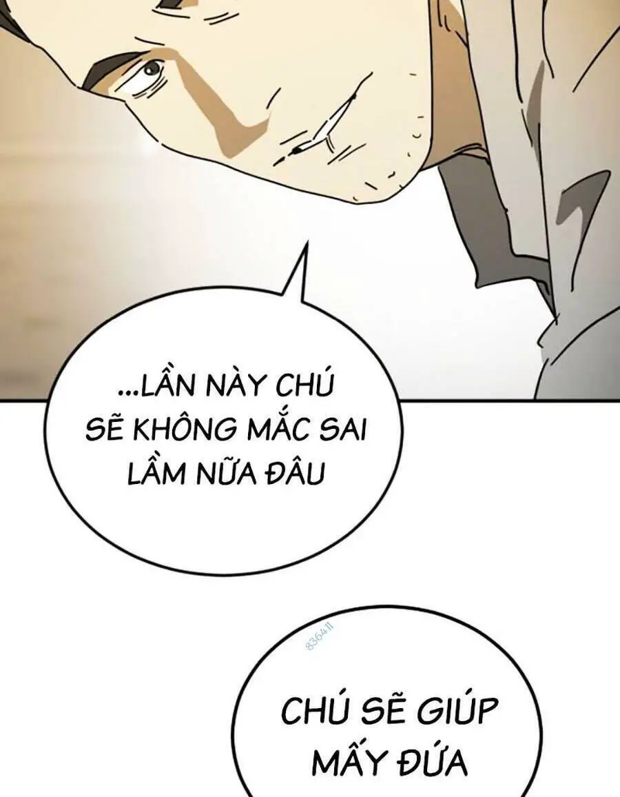 Đại Dịch Seoul Nettruyen ZZZ Chương 126 Page 70