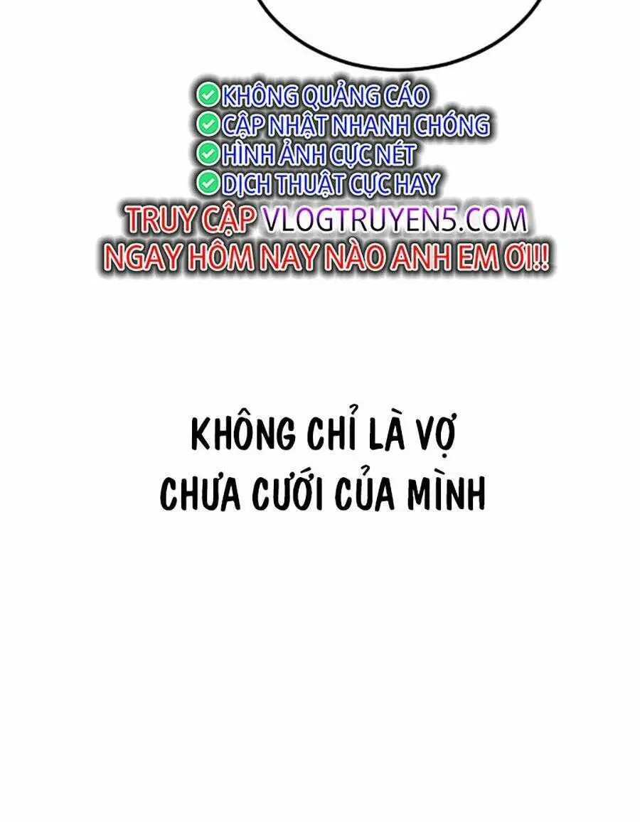 Đại Dịch Seoul Nettruyen ZZZ Chương 126 Page 71