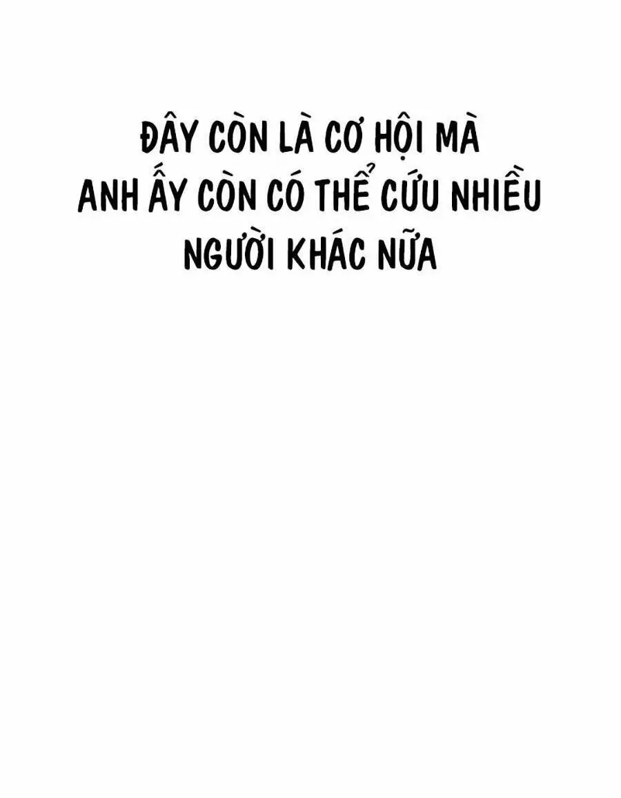 Đại Dịch Seoul Nettruyen ZZZ Chương 126 Page 72