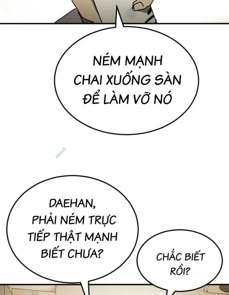 Đại Dịch Seoul Nettruyen ZZZ Chương 126 Page 74