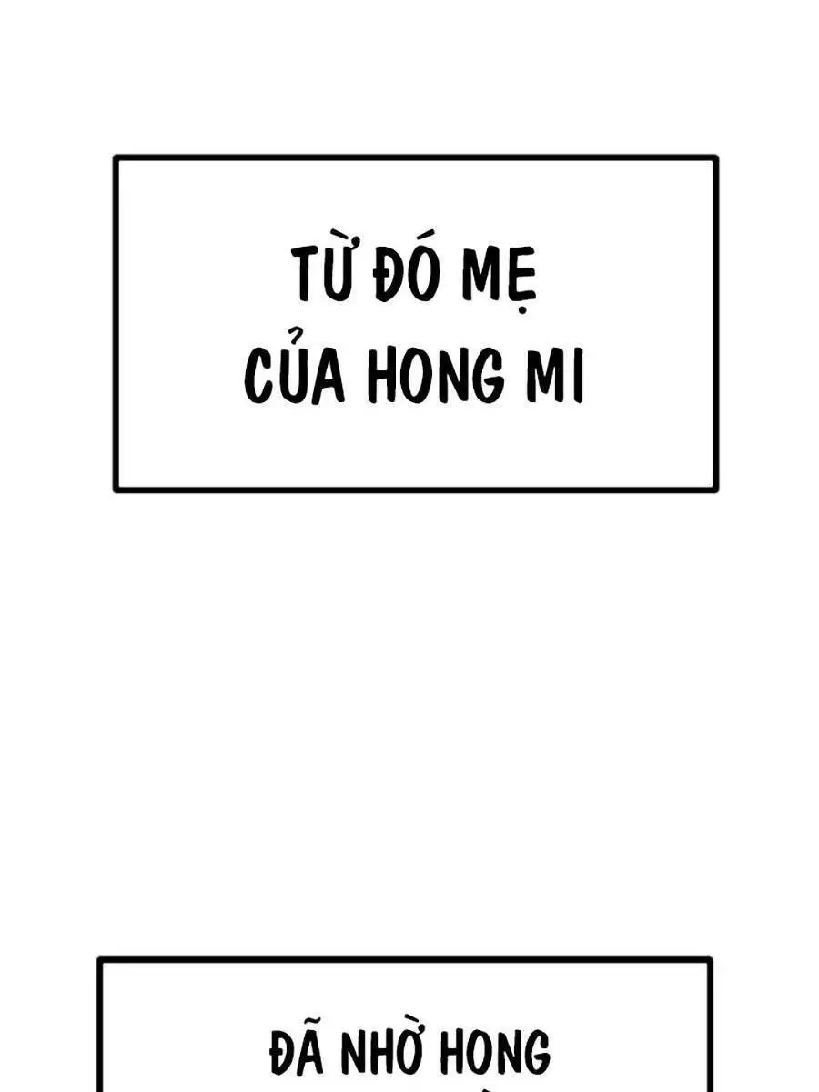 Đại Dịch Seoul Nettruyen ZZZ Chương 124 Page 76