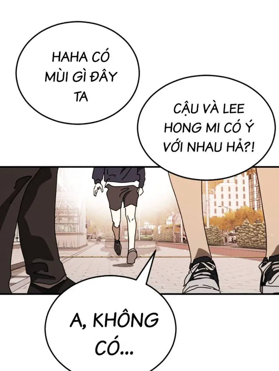 Đại Dịch Seoul Nettruyen ZZZ Chương 124 Page 91