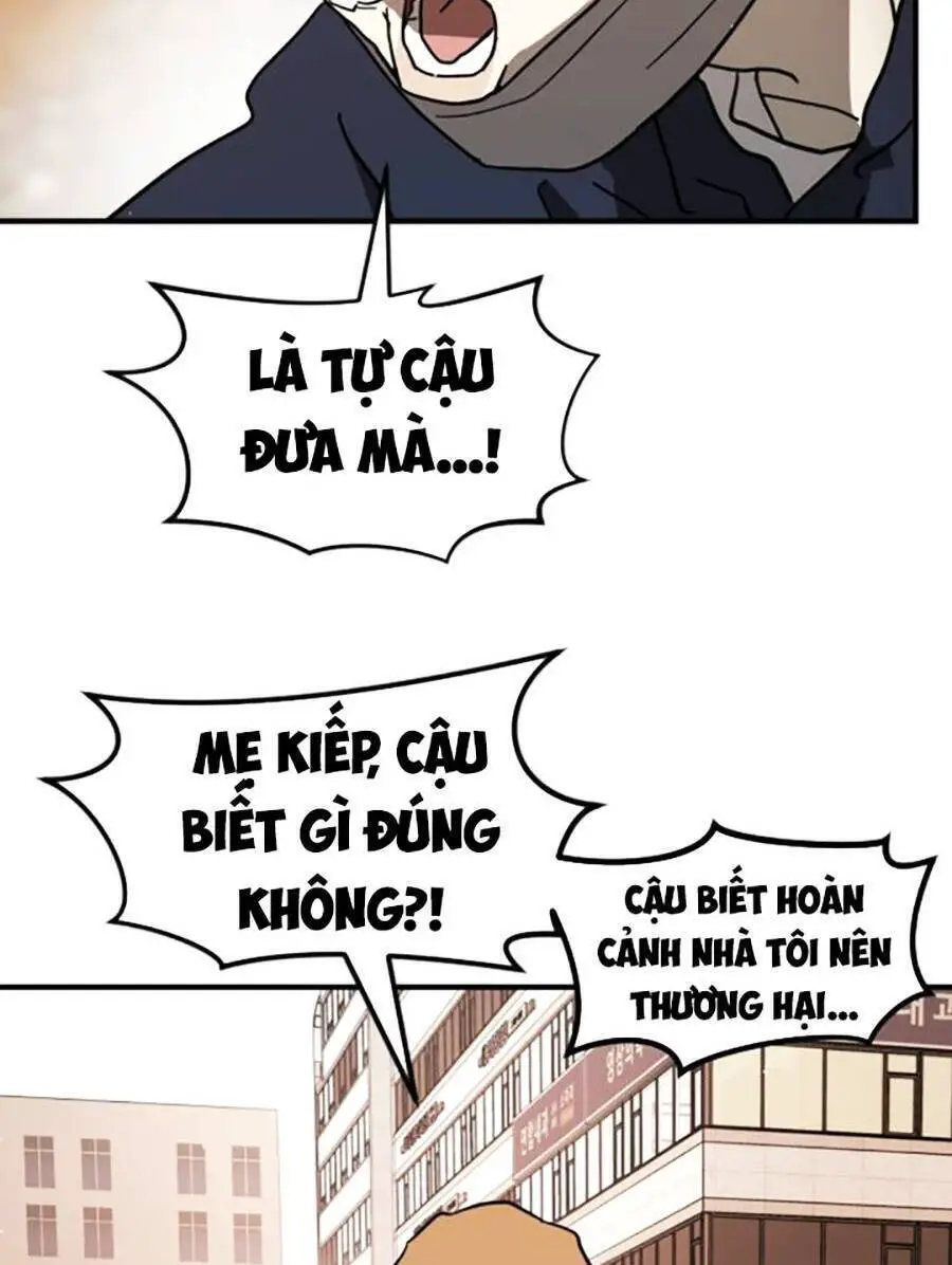 Đại Dịch Seoul Nettruyen ZZZ Chương 124 Page 95