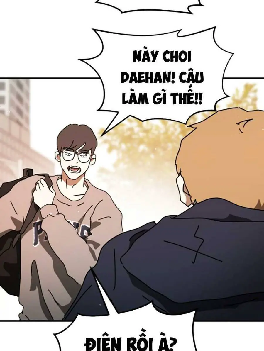 Đại Dịch Seoul Nettruyen ZZZ Chương 124 Page 98