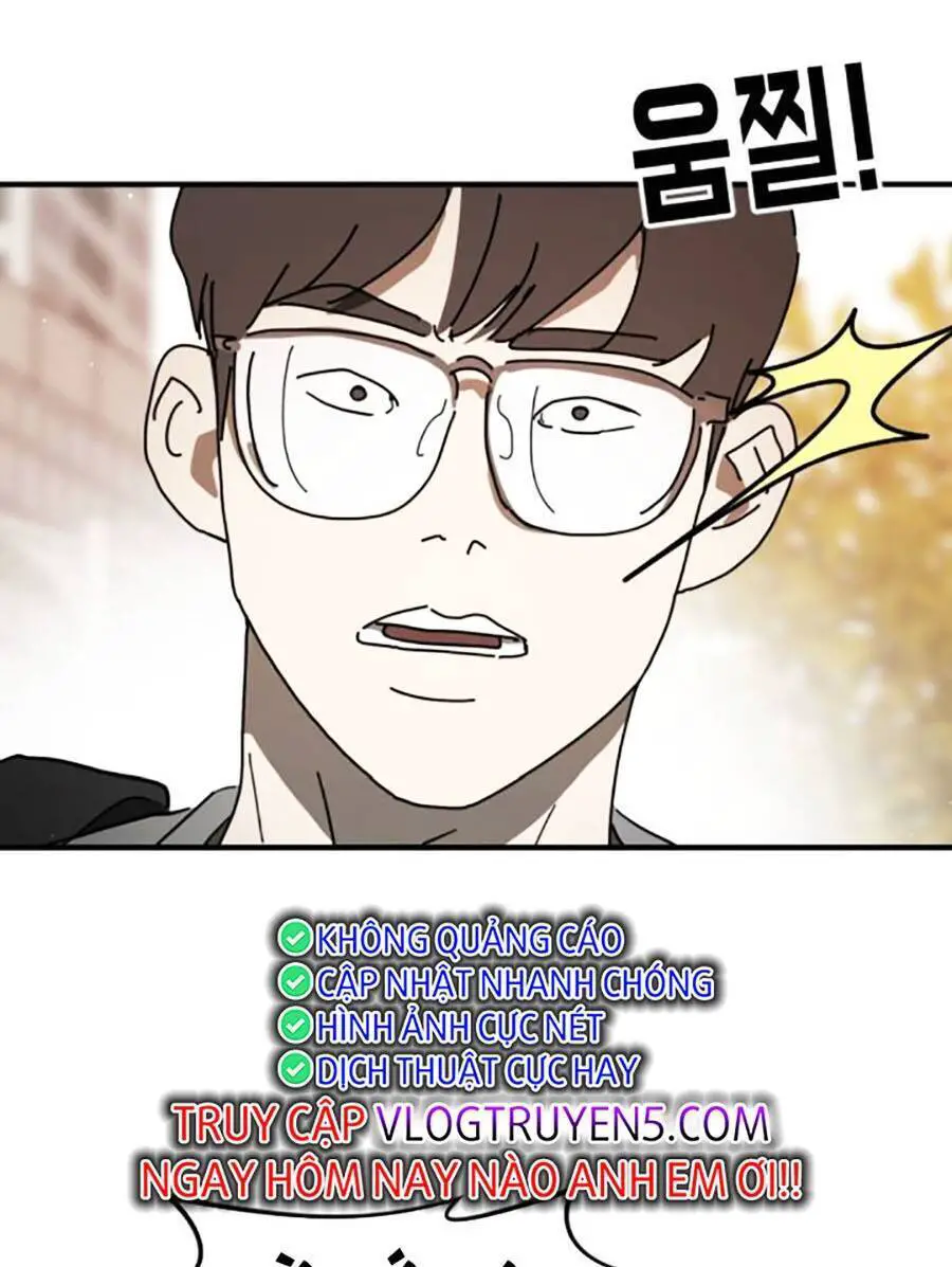 Đại Dịch Seoul Nettruyen ZZZ Chương 124 Page 100