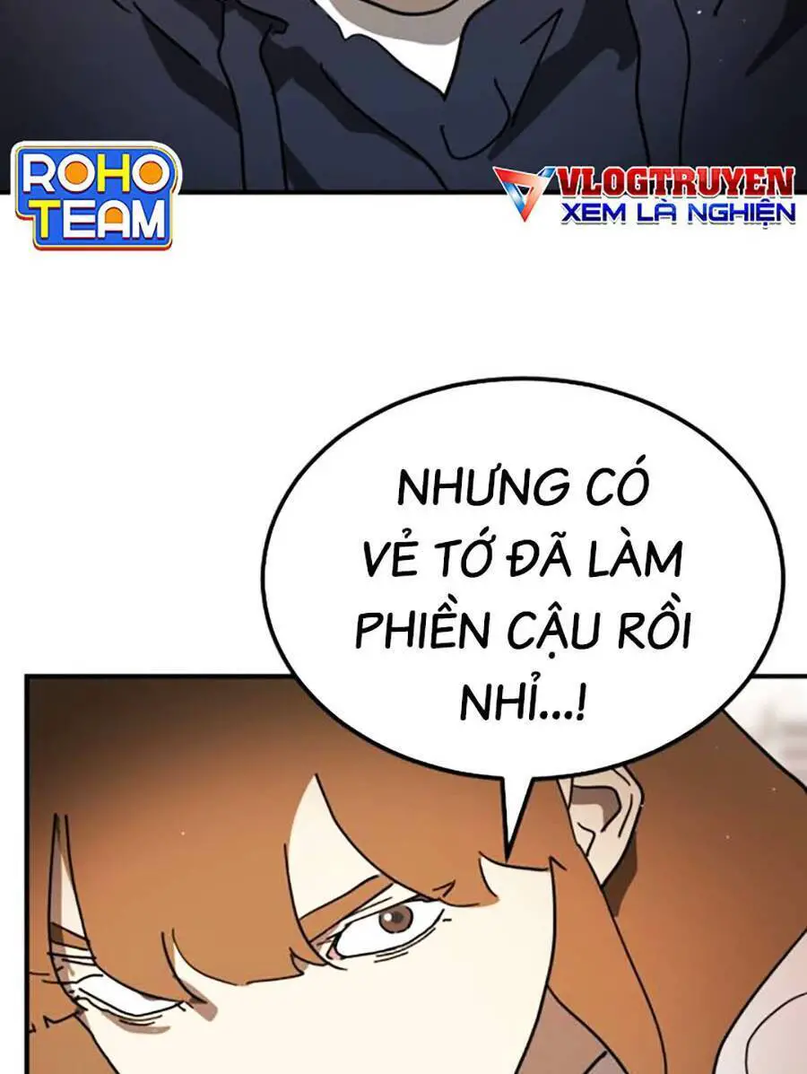 Đại Dịch Seoul Nettruyen ZZZ Chương 124 Page 104