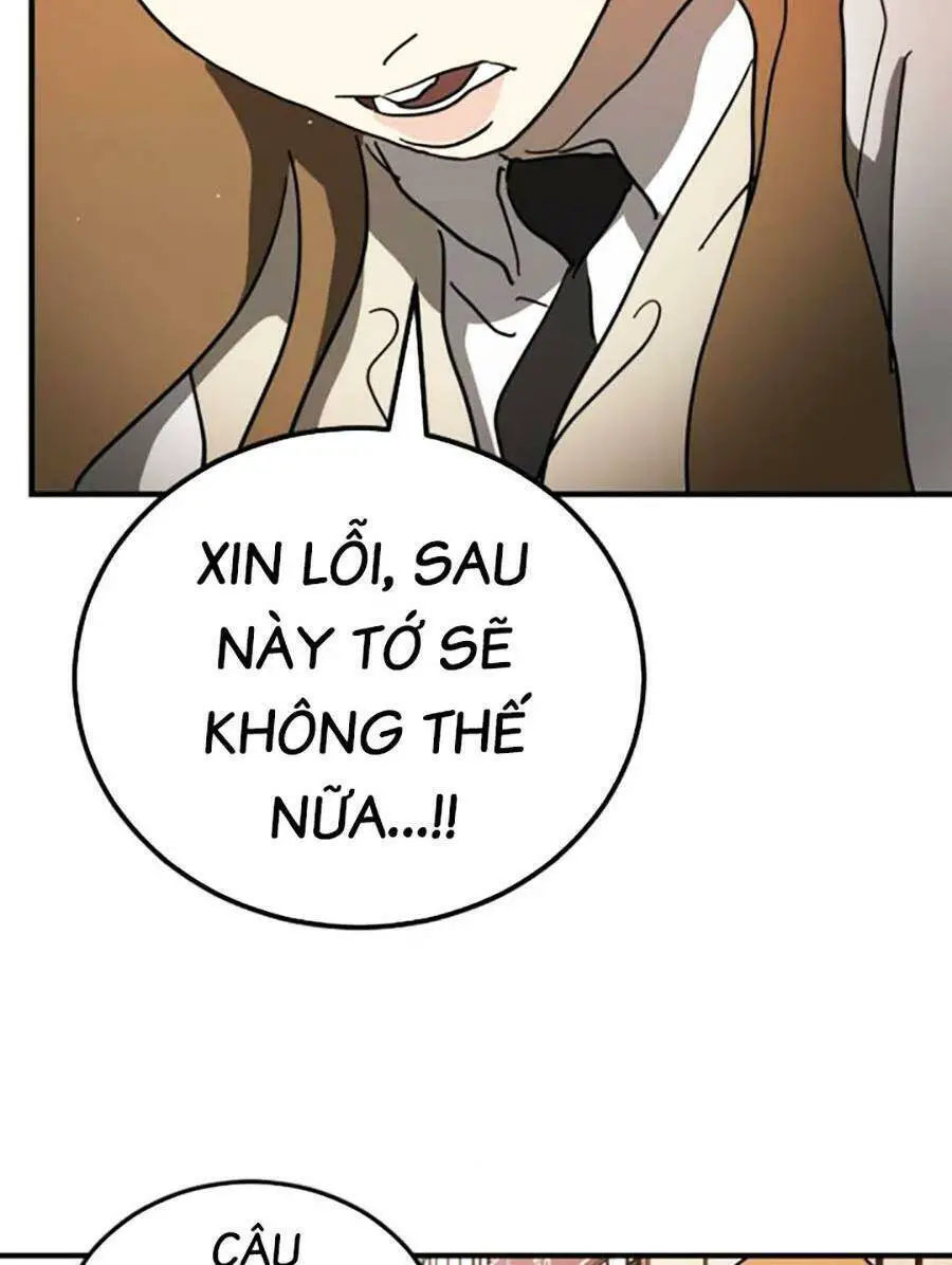Đại Dịch Seoul Nettruyen ZZZ Chương 124 Page 105