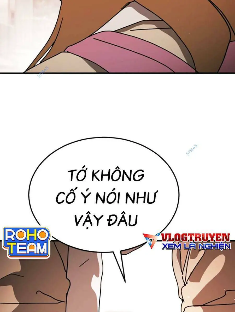Đại Dịch Seoul Nettruyen ZZZ Chương 124 Page 109