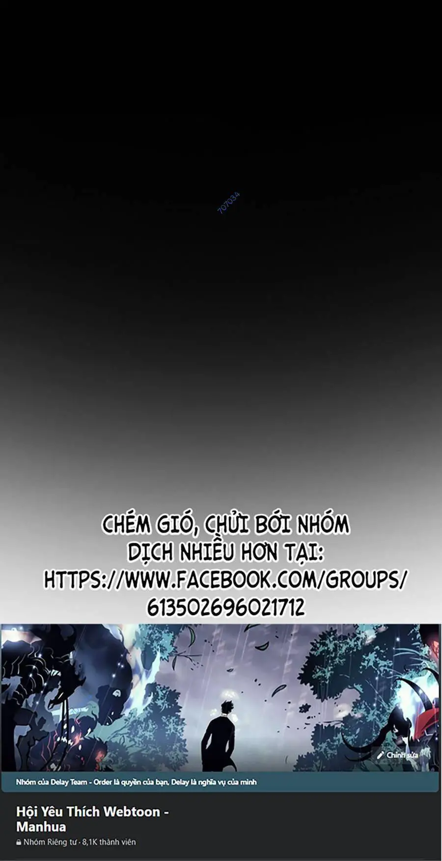Đại Dịch Seoul Nettruyen ZZZ Chương 28 Page 80