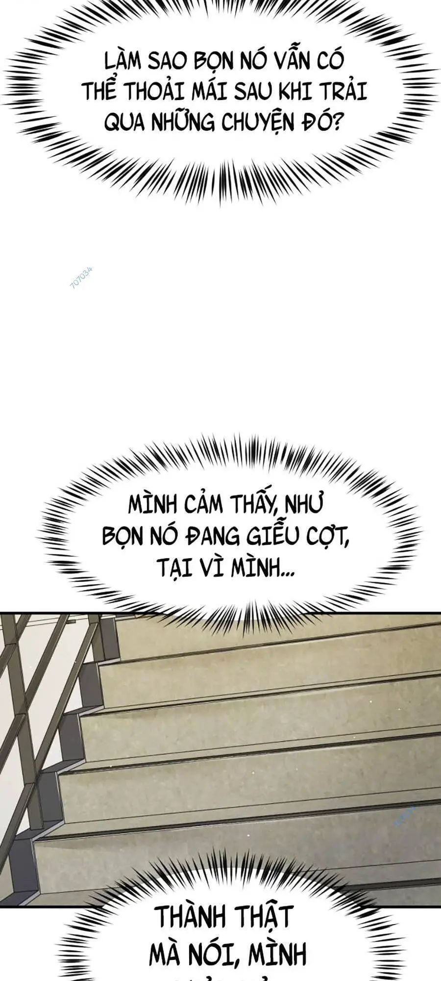 Đại Dịch Seoul Nettruyen ZZZ Chương 30 Page 97