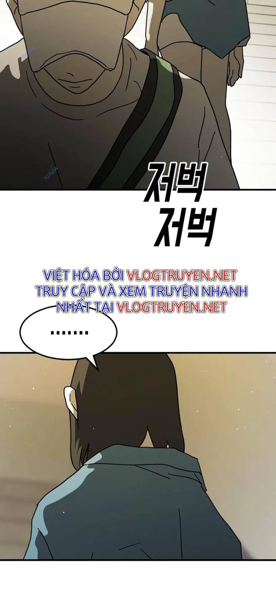 Đại Dịch Seoul Nettruyen ZZZ Chương 30 Page 109