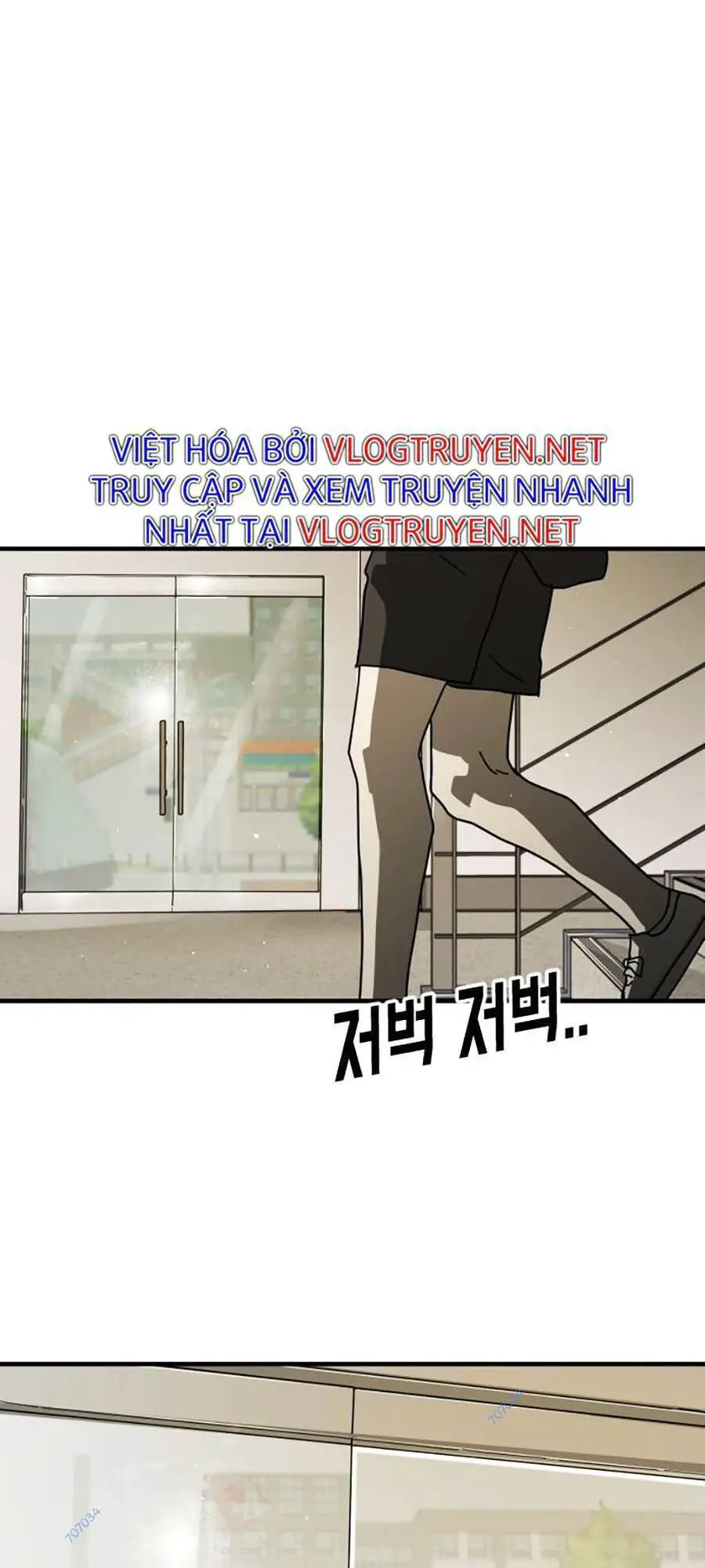 Đại Dịch Seoul Nettruyen ZZZ Chương 30 Page 113