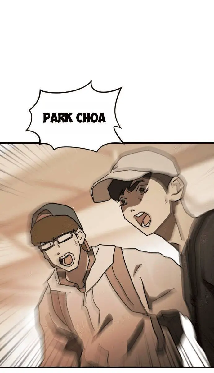 Đại Dịch Seoul Nettruyen ZZZ Chương 61 Page 71