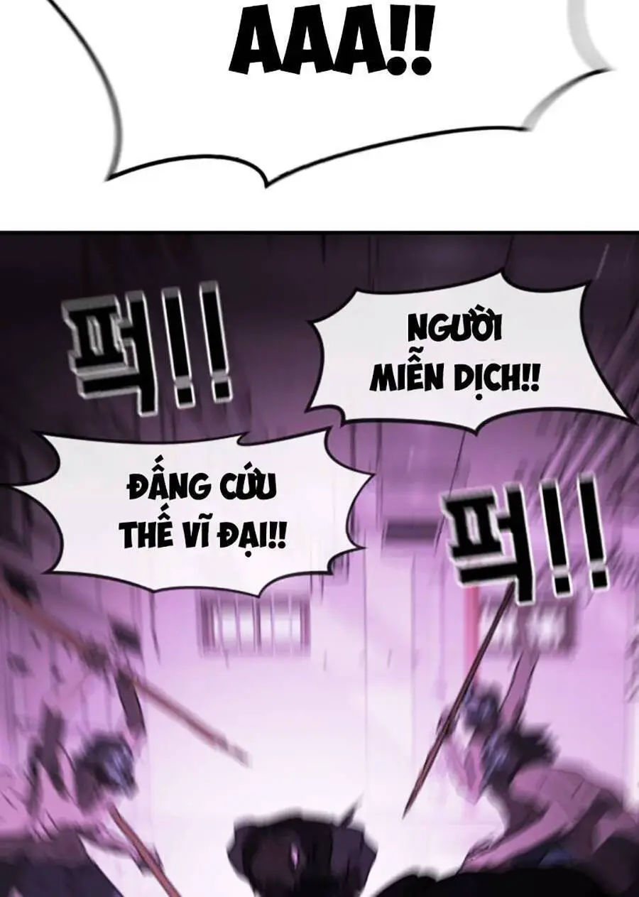 Đại Dịch Seoul Nettruyen ZZZ Chương 123 Page 107