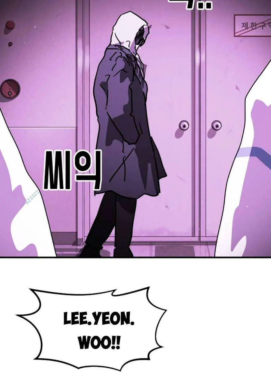 Đại Dịch Seoul Nettruyen ZZZ Chương 123 Page 110