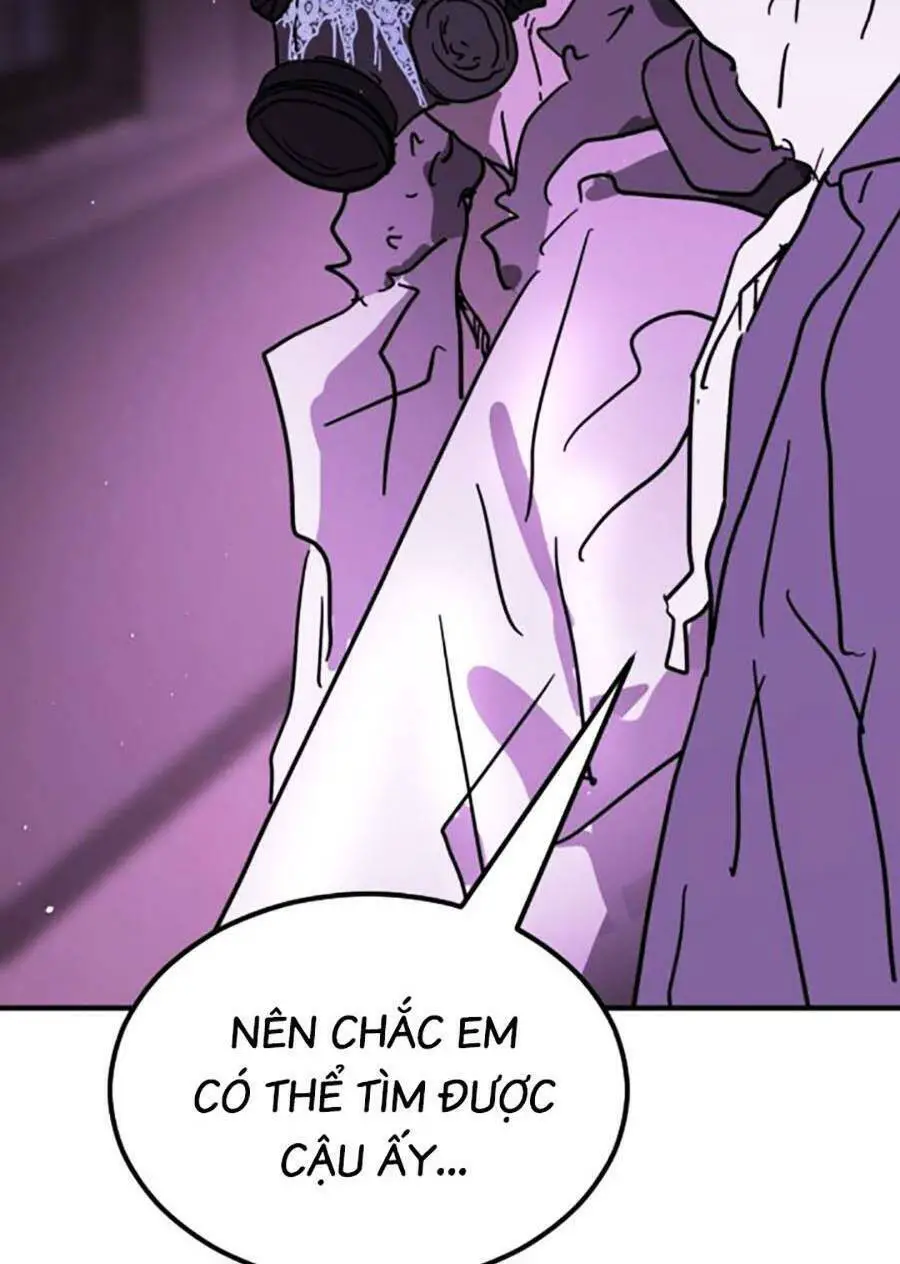 Đại Dịch Seoul Nettruyen ZZZ Chương 123 Page 114