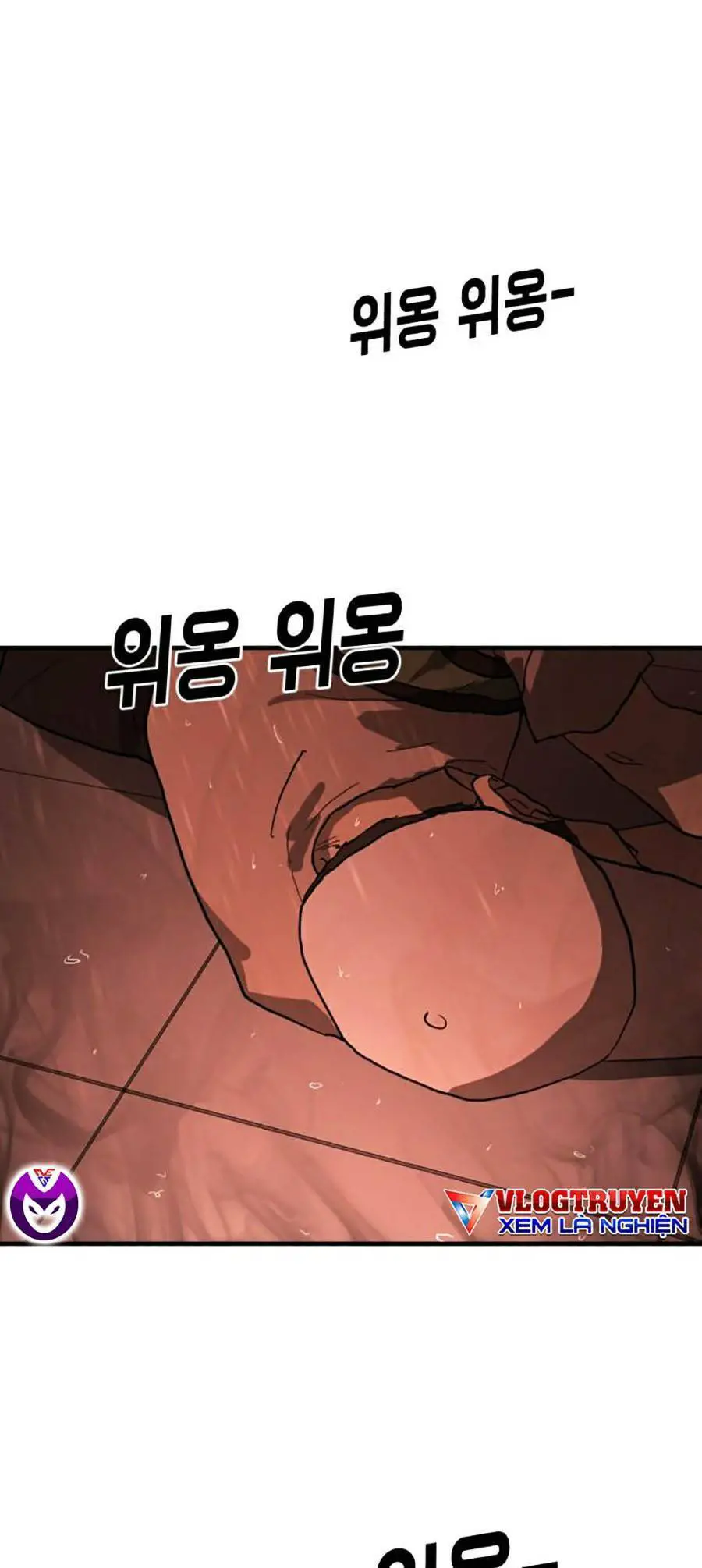 Đại Dịch Seoul Nettruyen ZZZ Chương 12 Page 9
