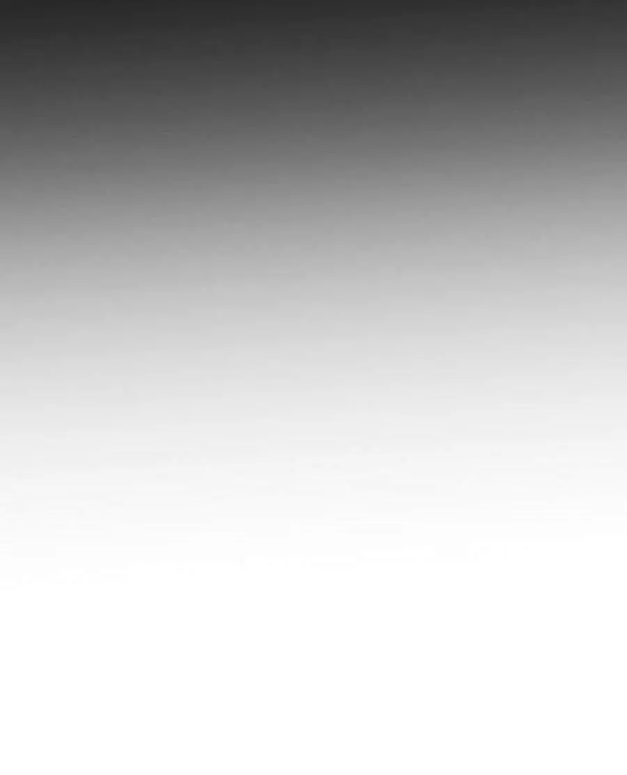 Đại Dịch Seoul Nettruyen ZZZ Chương 7 Page 3