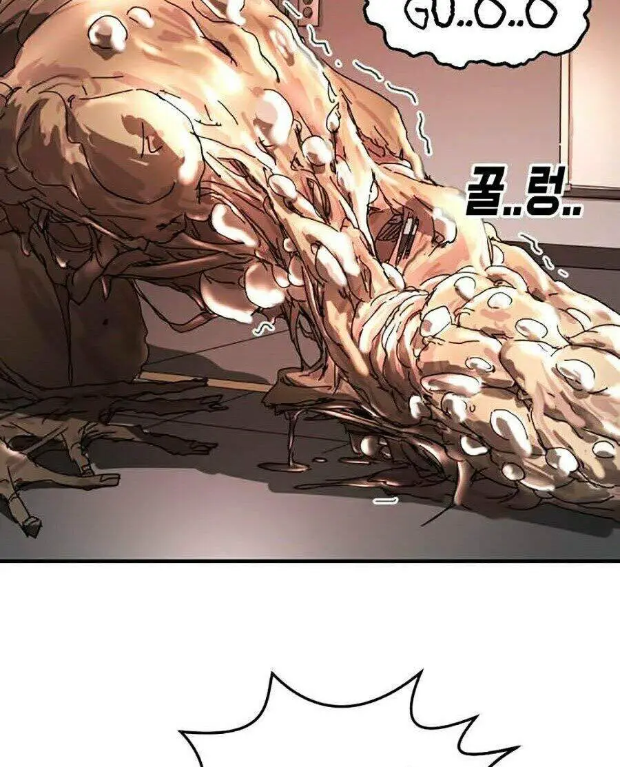 Đại Dịch Seoul Nettruyen ZZZ Chương 7 Page 19