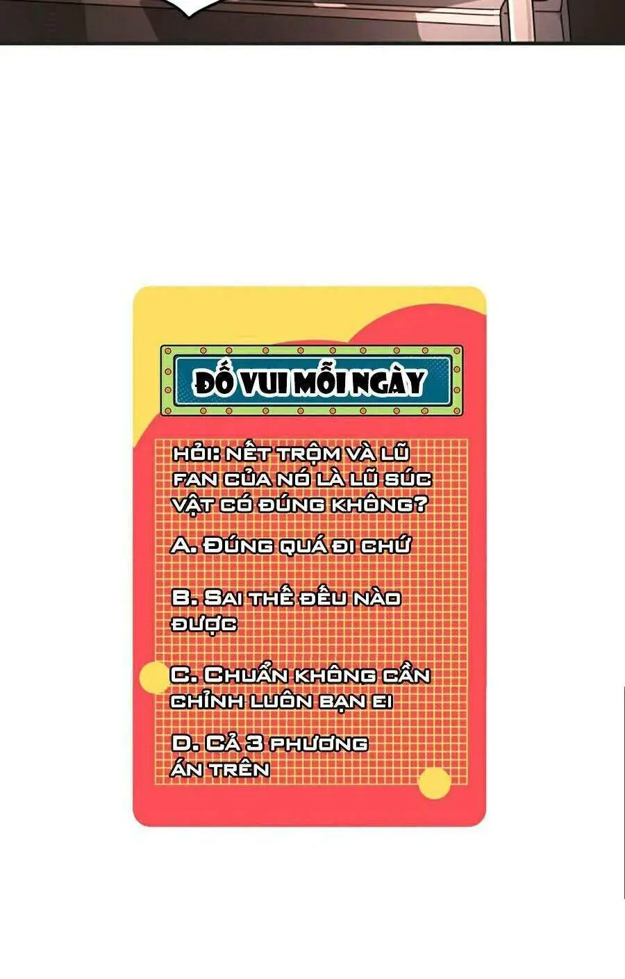 Đại Dịch Seoul Nettruyen ZZZ Chương 7 Page 46