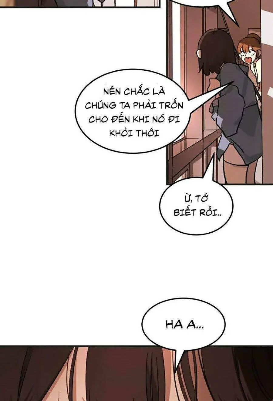 Đại Dịch Seoul Nettruyen ZZZ Chương 7 Page 55