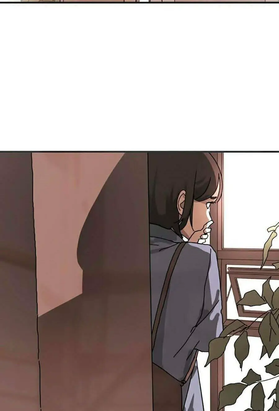 Đại Dịch Seoul Nettruyen ZZZ Chương 7 Page 64