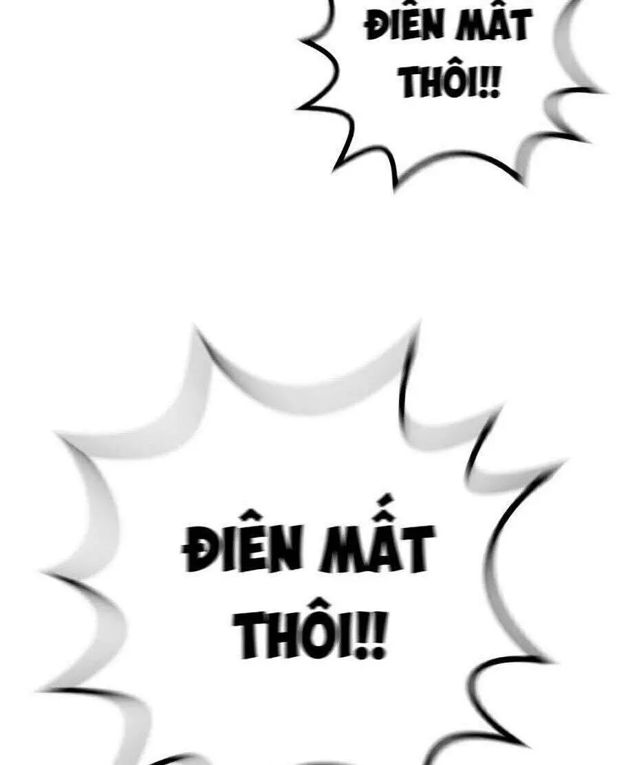 Đại Dịch Seoul Nettruyen ZZZ Chương 7 Page 87