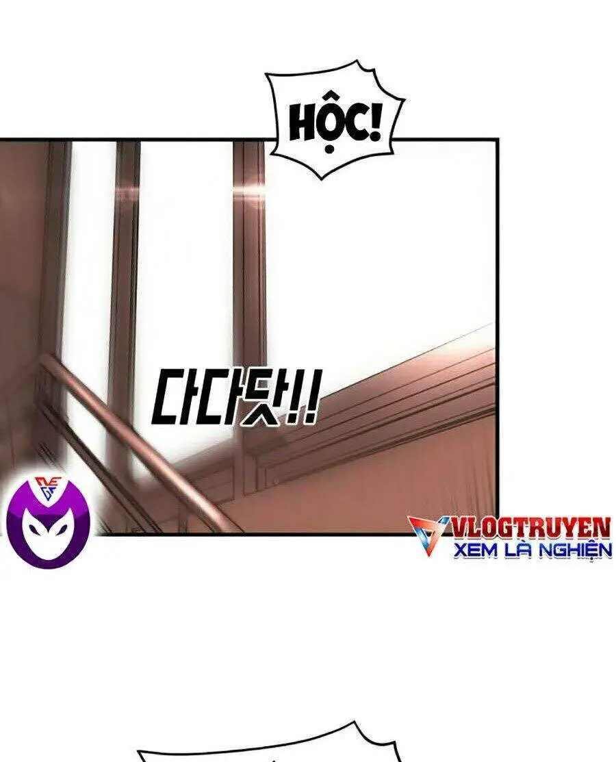 Đại Dịch Seoul Nettruyen ZZZ Chương 7 Page 91
