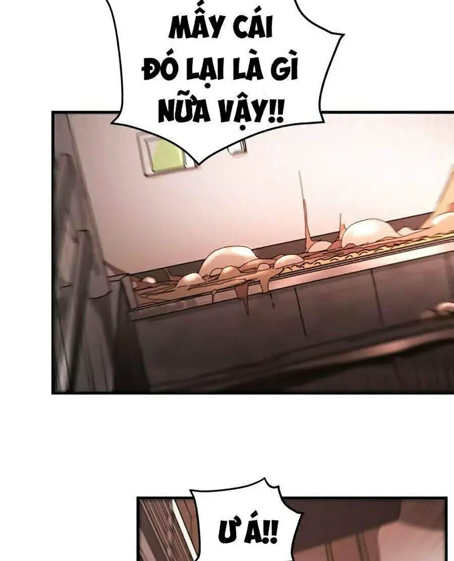Đại Dịch Seoul Nettruyen ZZZ Chương 7 Page 92