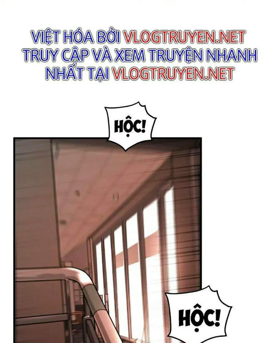 Đại Dịch Seoul Nettruyen ZZZ Chương 7 Page 97