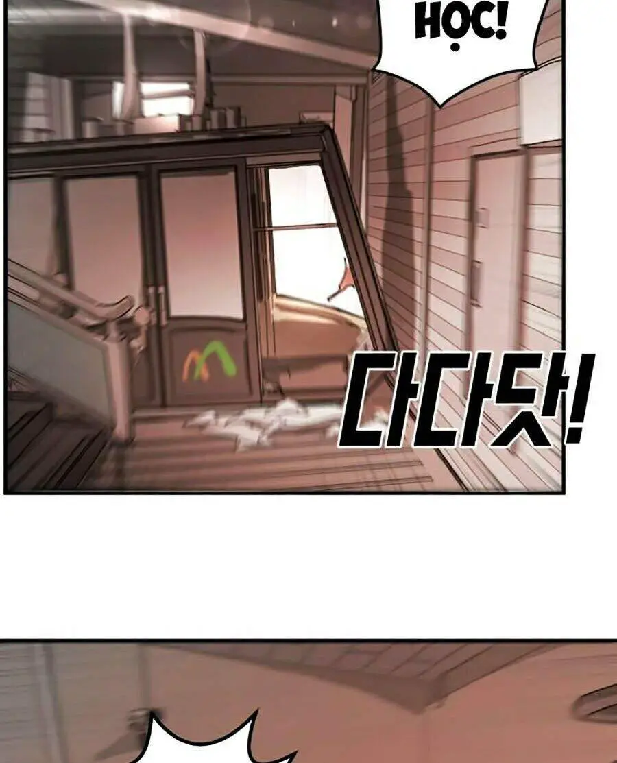 Đại Dịch Seoul Nettruyen ZZZ Chương 7 Page 102