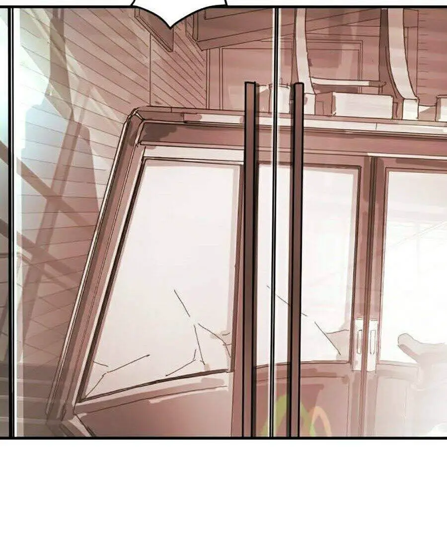 Đại Dịch Seoul Nettruyen ZZZ Chương 7 Page 105