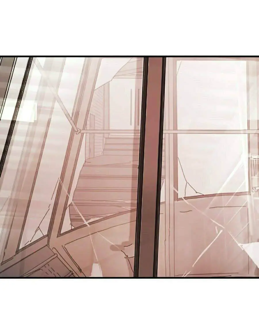 Đại Dịch Seoul Nettruyen ZZZ Chương 7 Page 107