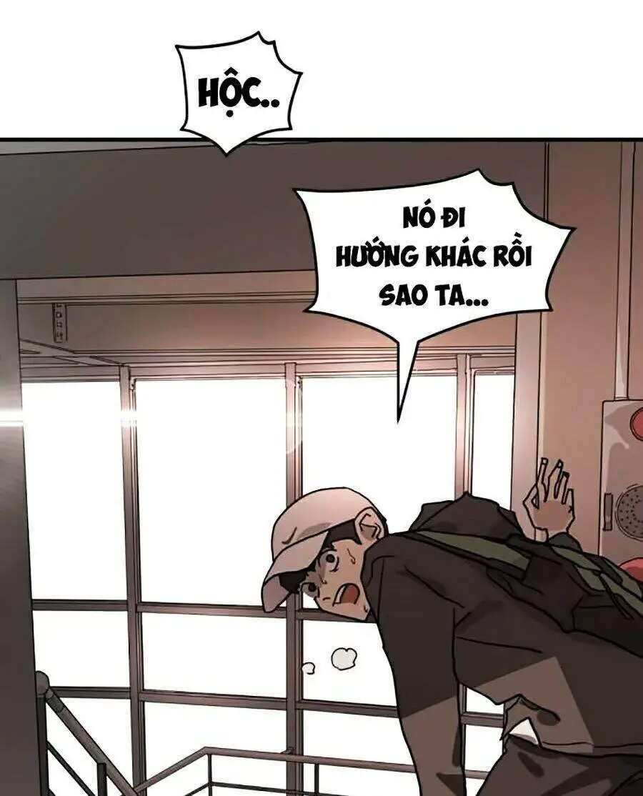 Đại Dịch Seoul Nettruyen ZZZ Chương 7 Page 108