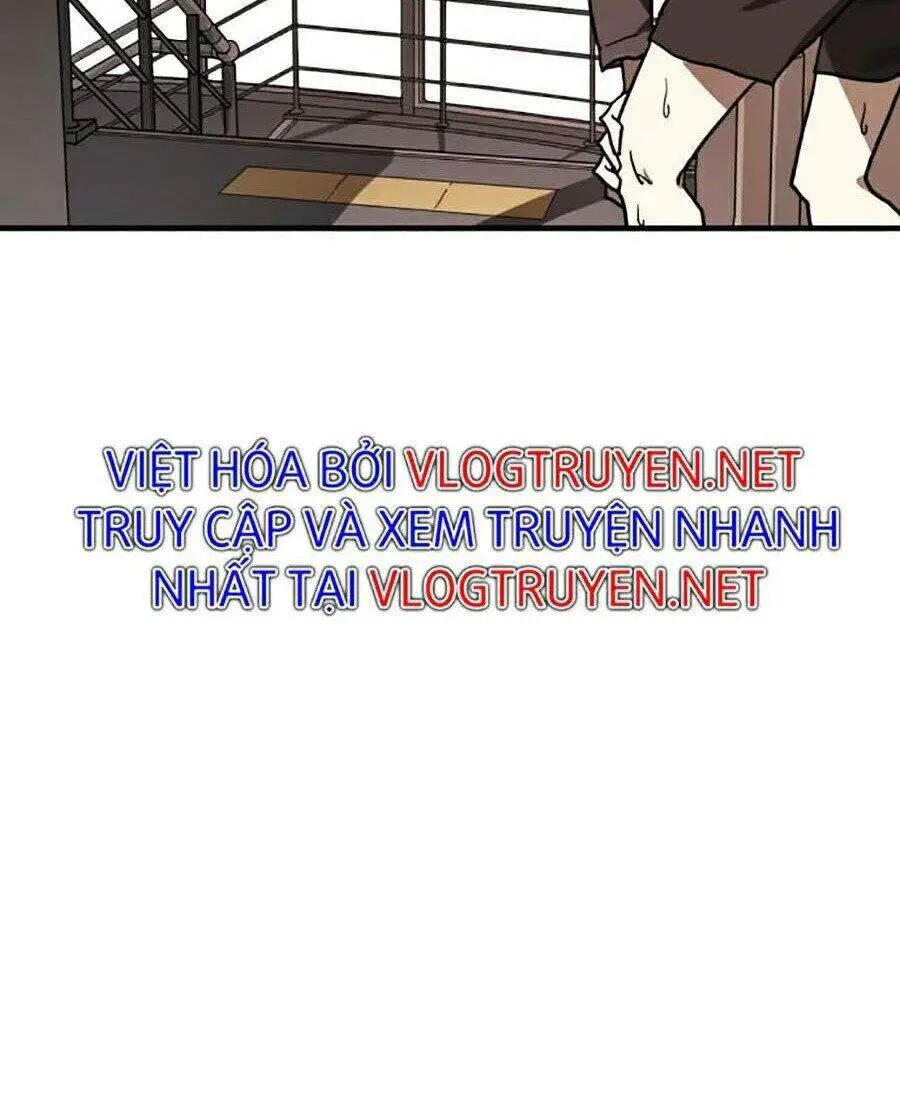 Đại Dịch Seoul Nettruyen ZZZ Chương 7 Page 109