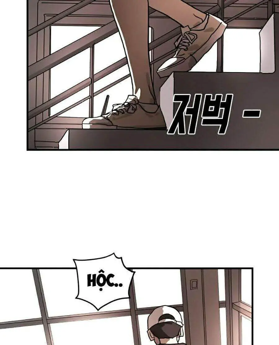 Đại Dịch Seoul Nettruyen ZZZ Chương 7 Page 111