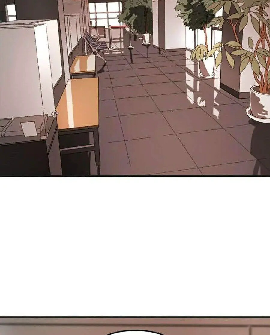 Đại Dịch Seoul Nettruyen ZZZ Chương 7 Page 118