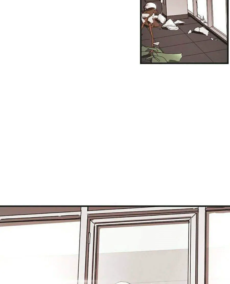 Đại Dịch Seoul Nettruyen ZZZ Chương 7 Page 121