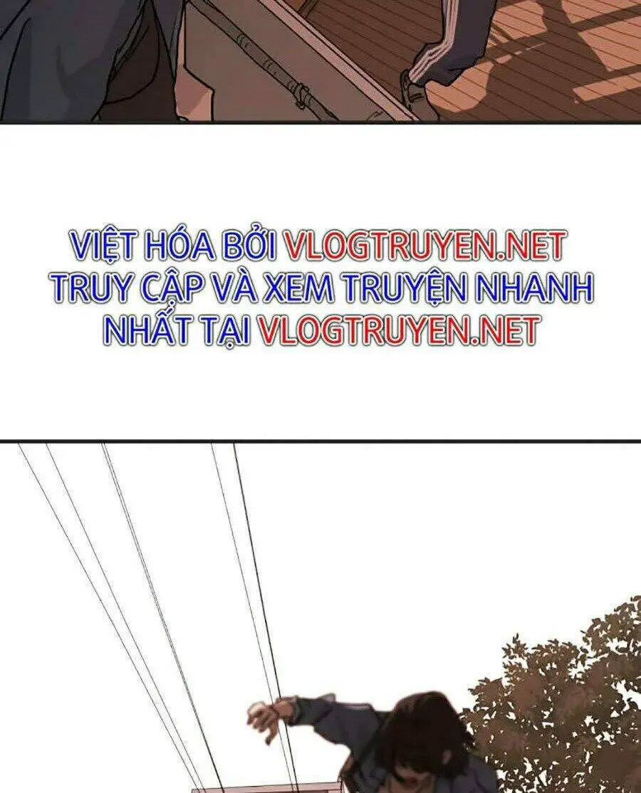 Đại Dịch Seoul Nettruyen ZZZ Chương 7 Page 131