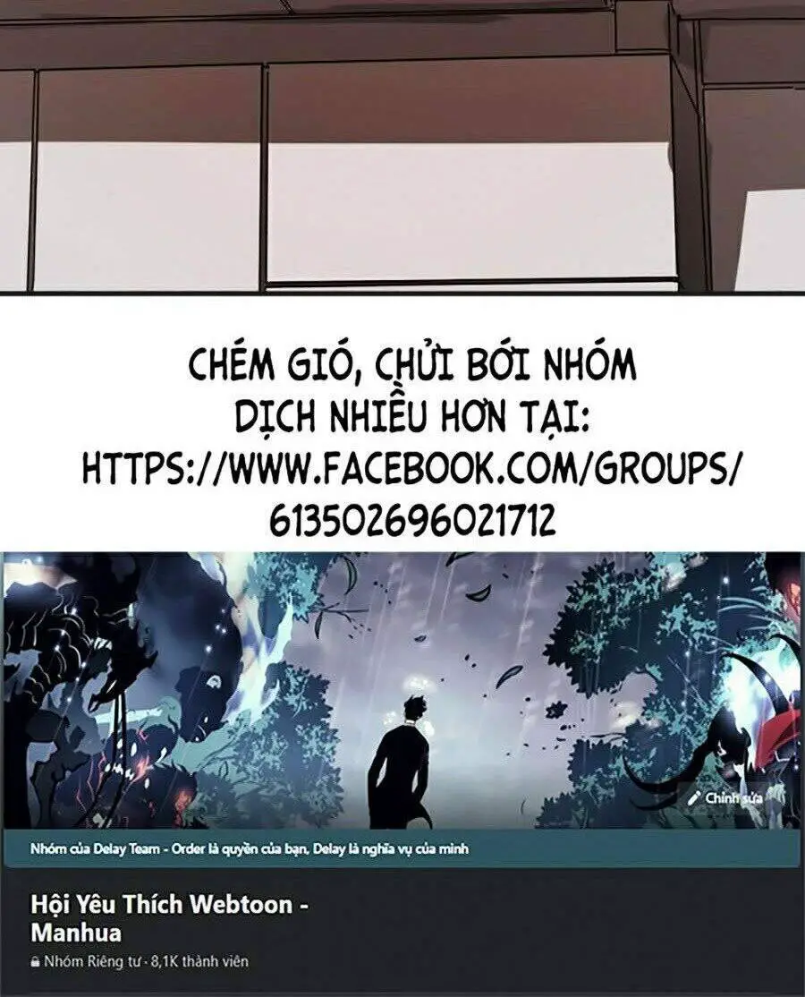 Đại Dịch Seoul Nettruyen ZZZ Chương 7 Page 136