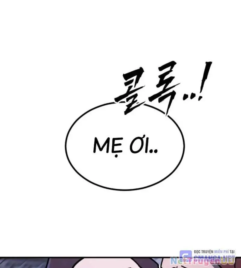 Đại Dịch Seoul Nettruyen ZZZ Chương 139 Page 90