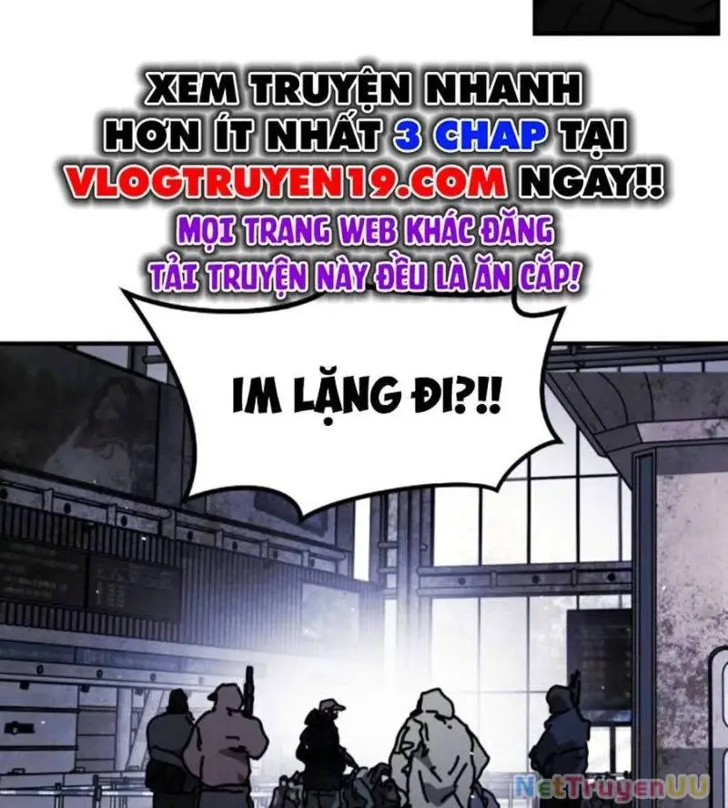 Đại Dịch Seoul Nettruyen ZZZ Chương 139 Page 115