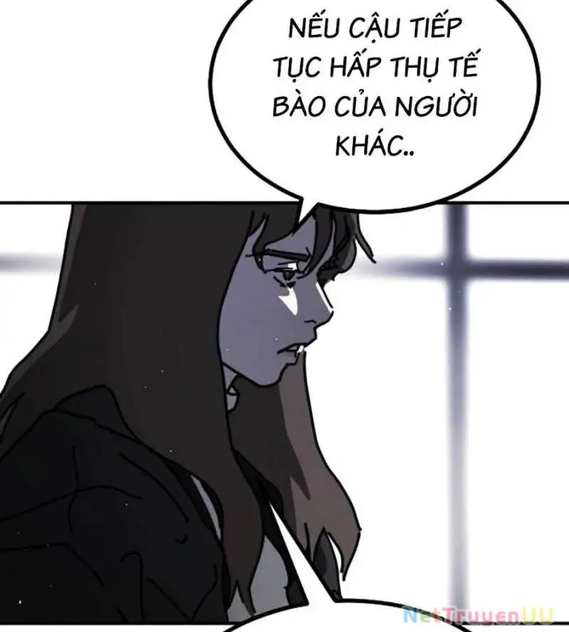 Đại Dịch Seoul Nettruyen ZZZ Chương 139 Page 128