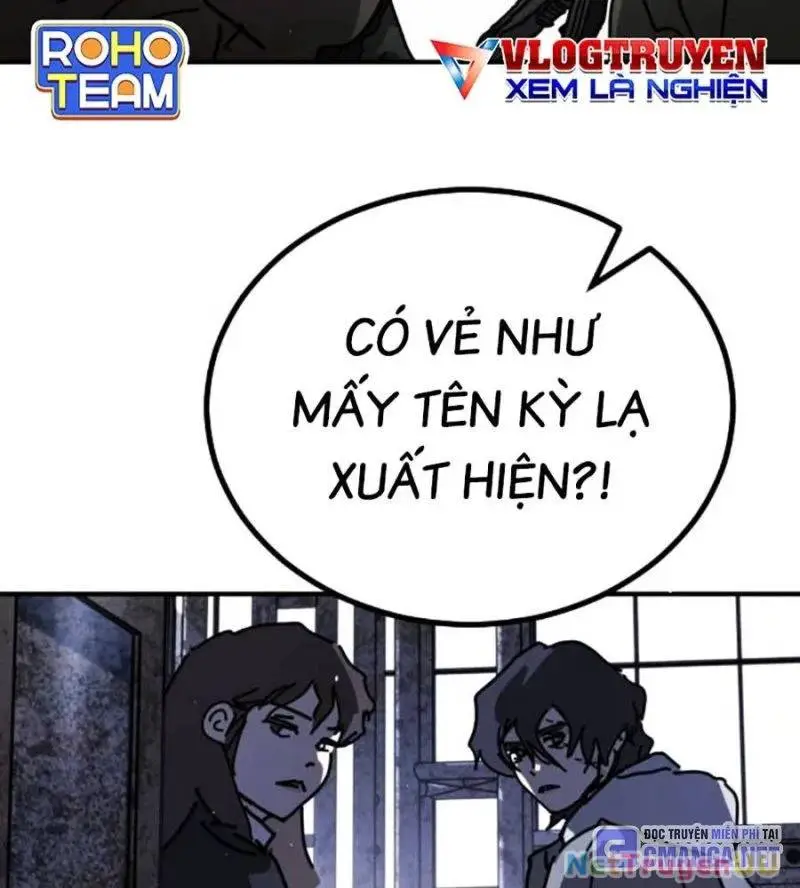Đại Dịch Seoul Nettruyen ZZZ Chương 139 Page 138