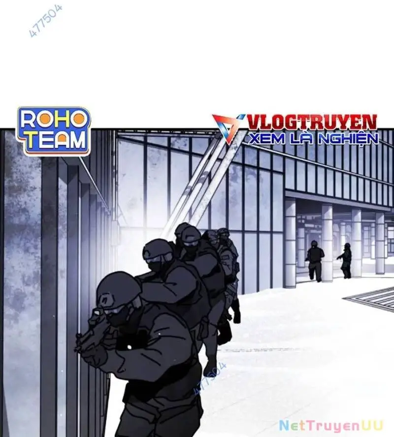 Đại Dịch Seoul Nettruyen ZZZ Chương 139 Page 169